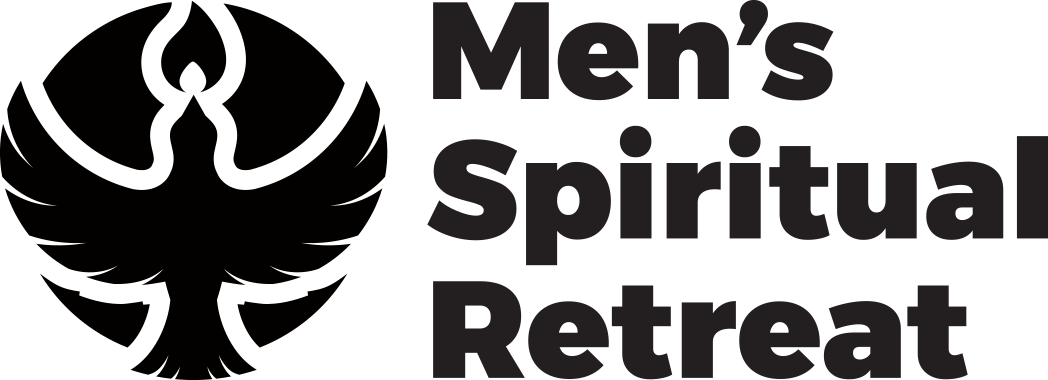 Men's Spiritual Retreat
